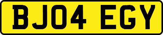 BJ04EGY