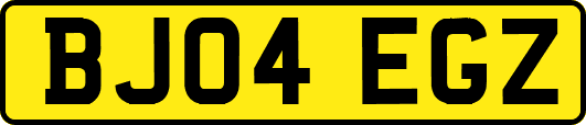 BJ04EGZ