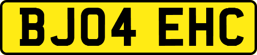 BJ04EHC
