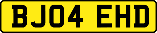 BJ04EHD