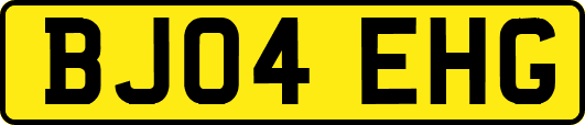 BJ04EHG