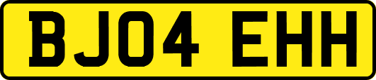 BJ04EHH
