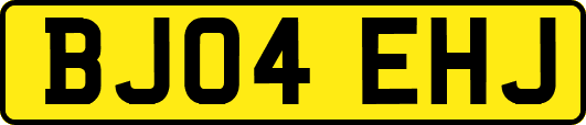 BJ04EHJ
