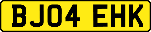 BJ04EHK