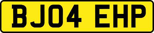 BJ04EHP