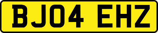 BJ04EHZ