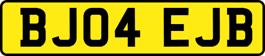 BJ04EJB