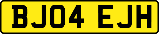 BJ04EJH
