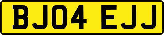BJ04EJJ