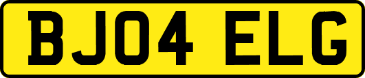 BJ04ELG