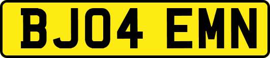 BJ04EMN