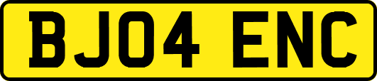 BJ04ENC