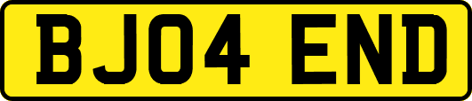 BJ04END