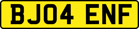 BJ04ENF