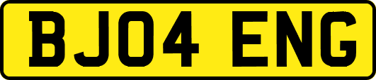 BJ04ENG