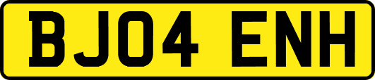 BJ04ENH
