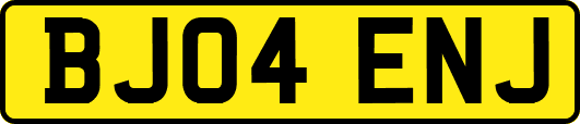 BJ04ENJ