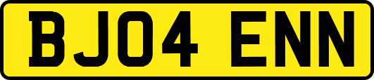 BJ04ENN