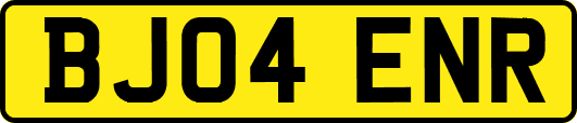 BJ04ENR