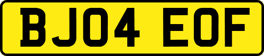 BJ04EOF