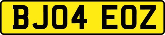 BJ04EOZ