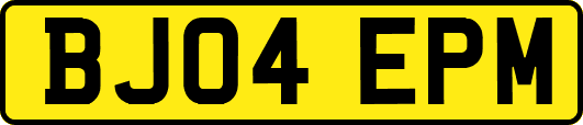 BJ04EPM