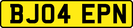 BJ04EPN