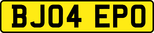 BJ04EPO