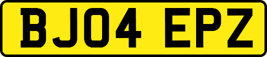 BJ04EPZ