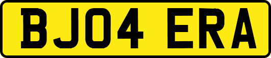 BJ04ERA