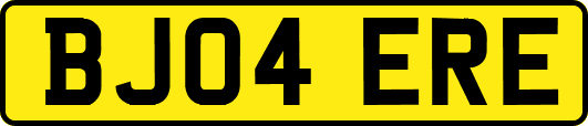 BJ04ERE