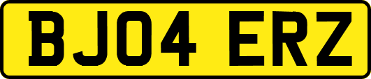 BJ04ERZ