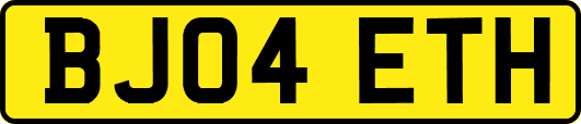 BJ04ETH