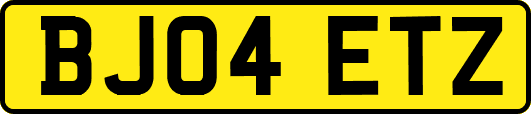 BJ04ETZ