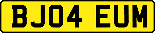 BJ04EUM