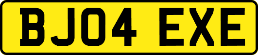 BJ04EXE