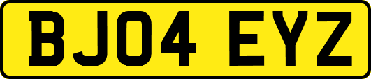 BJ04EYZ