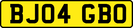 BJ04GBO