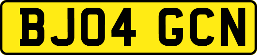 BJ04GCN