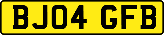 BJ04GFB