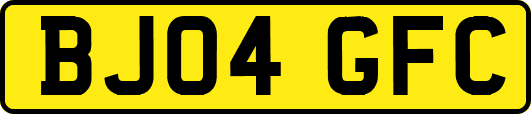 BJ04GFC