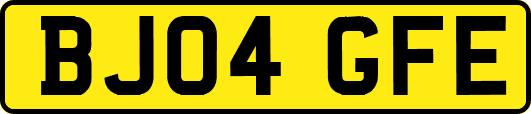 BJ04GFE