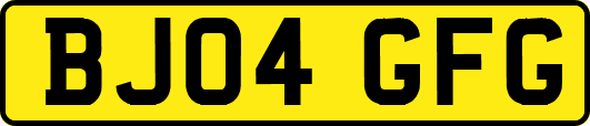 BJ04GFG