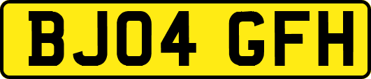 BJ04GFH