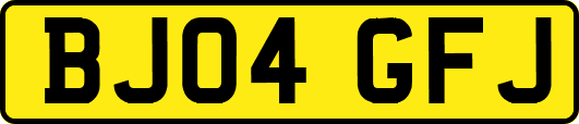 BJ04GFJ