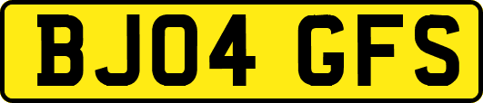 BJ04GFS