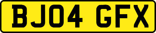 BJ04GFX