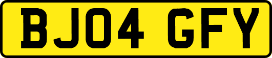 BJ04GFY