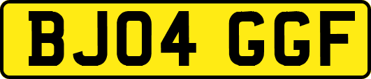BJ04GGF