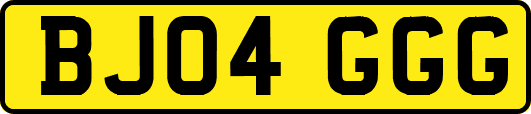 BJ04GGG